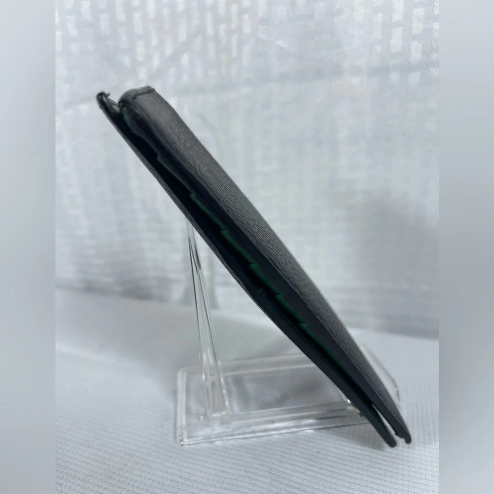 Gucci elegant continental